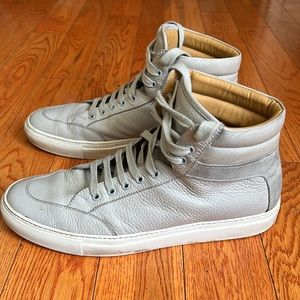 KOIO COLLECTIVE PRIMO